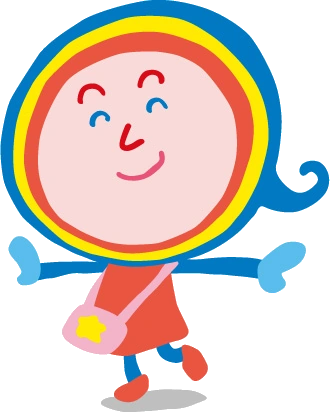 【¨̮ＮＩＣＯ¨̮❤︎】 Niko | Tomodachi 8 Nin/ともだち8にん Wiki | Fandom