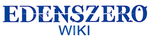 Edens Zero Wiki