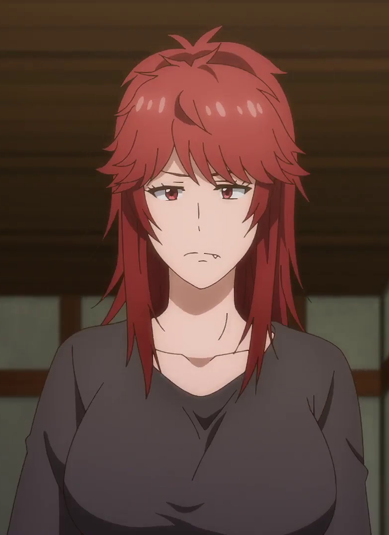 Tomo Chan Wa Onnanoko Akemi Aizawa | Tomo-chan wa Onnanoko Wikia | Fandom