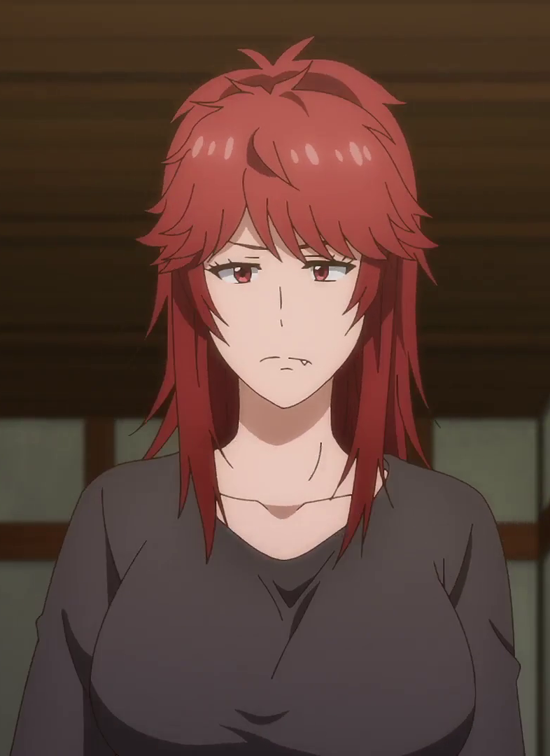 Assistir Tomo-chan wa Onnanoko! Episodio 1 Online