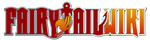 Fairy Tail Wiki