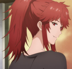 Assistir Tomo-chan wa Onnanoko - Episódio - 9 animes online