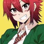 misaki kousuke – RABUJOI – An Anime Blog
