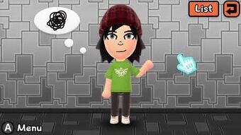 Tomodachi Life Switch Tomodachi Life Fanon Wiki Fandom
