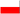 Poland