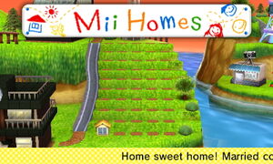 TLMiiHomes