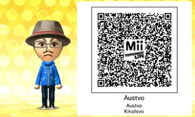 284?cb=20190812184200