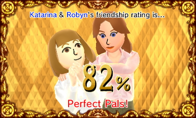 tomodachi life ds compatibility tomodachi life ds compatibility