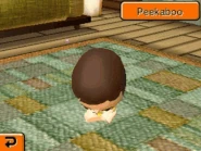 Sleepy 2.gif (234 KB) Sleepy 2