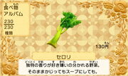 Celery jp