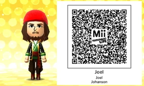 miiページ Dee Dee - Dexter's Laboratory - Mii 2048 - YouTube