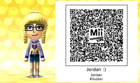 284?cb=20190812184105