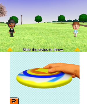 TLFlyingDisc.png