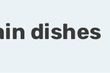 Items | Tomodachi Life Wiki | Fandom Items | Tomodachi Life Wiki | Fandom