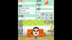 Tomodachi Collection Videos Tomodachi Life Wiki Fandom