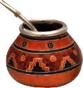 Yerba Maté