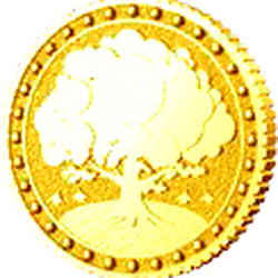 Items | Tomodachi Life Wiki | Fandom Items | Tomodachi Life Wiki | Fandom