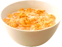 Cornflakes