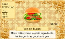 VeggieBurger-0