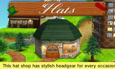 tomodachi life buy