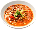 Minestrone