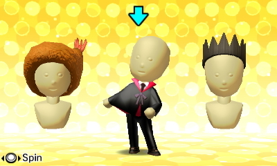 Clothing/Export Clothes | Tomodachi Life Wiki | Fandom Clothing/Export Clothes | Tomodachi Life Wiki | Fandom