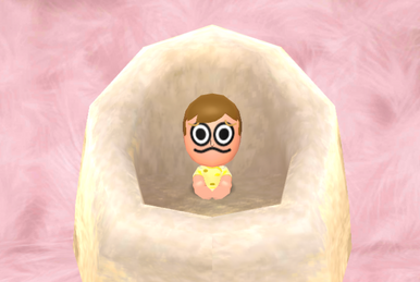 Mizuki | My Miis Wiki | Fandom