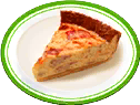 Quiche