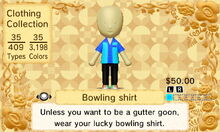 BowlingShirt