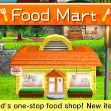 tomodachi life buy