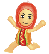 TomodachiHotdog