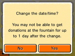 Change date.jpg
