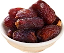 Dates