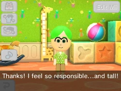 Age-o-matic | Tomodachi Life Wiki | Fandom