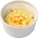 Coleslaw