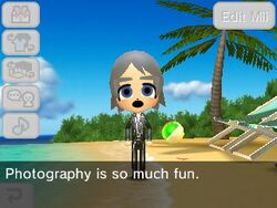 Ar card tomodachi clearance life