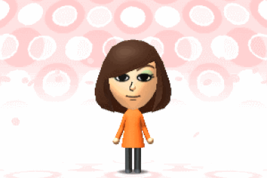 Tomodachi life free deals