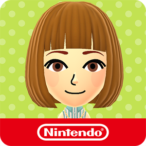 Miitomo Tomodachi Life Wiki Fandom