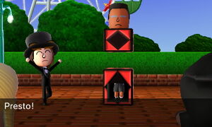 Magic Show.jpg