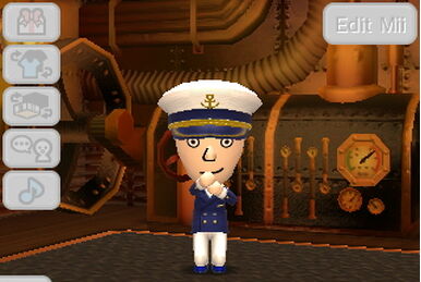 Items | Tomodachi Life Wiki | Fandom Items | Tomodachi Life Wiki | Fandom