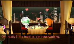 Cheats tomodachi life proposal Tomodachi Life