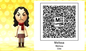 User blog:Aski1/Tomodachi Life: Current Islander QR Codes