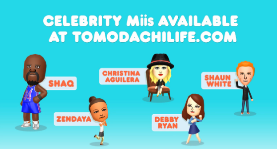 Tomodachi Collection, social Simulation Game, tomodachi Life, flower Of  Life, mii, food Trends, qr Code, nintendo 3ds, nintendo, wiki