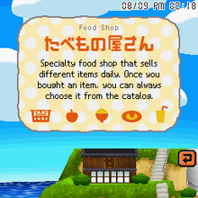 tomodachi life buy