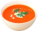 Tomato Soup