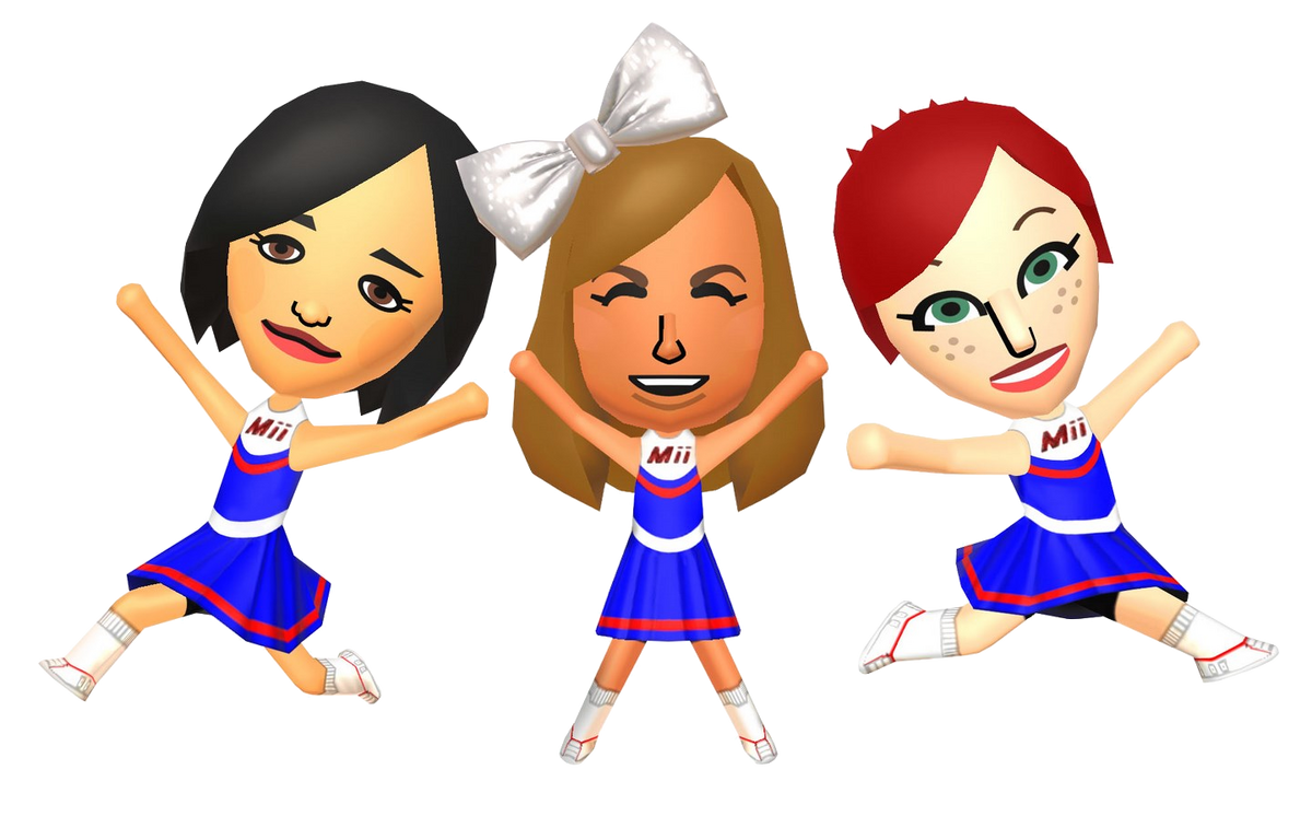 Tomodachi Life WikiStyle Tomodachi Life Wiki Fandom