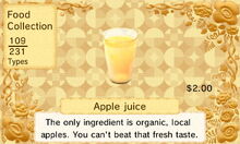 Applejuice