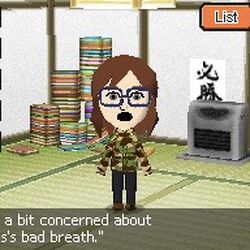 Tomodachi life pc online