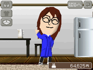 All-time favorite 3.