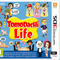 tomodachi life nds